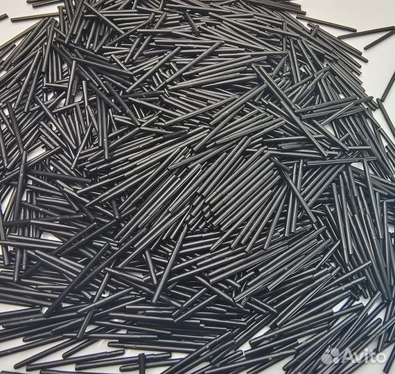 Наконечники для wacom универсальные 10 штук