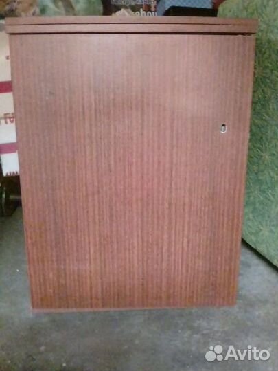 Швейная машина