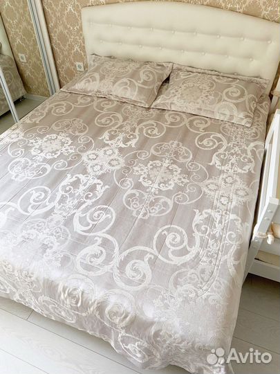 Покрывало veneciya