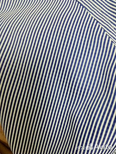 Рубашка для мальчика 152 158