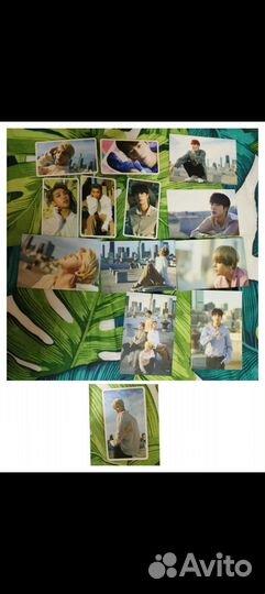 BTS bts dicon 2018 дайкон