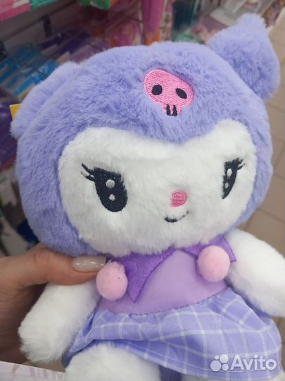 Подарочный бокс