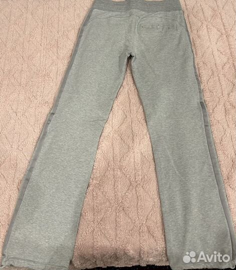 Спортивные штаны adidas женские