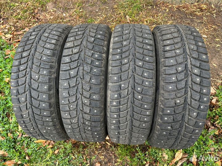 Laufenn I Fit Ice LW 71 185/65 R15