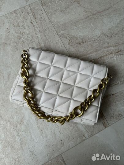 Сумка женская Zara