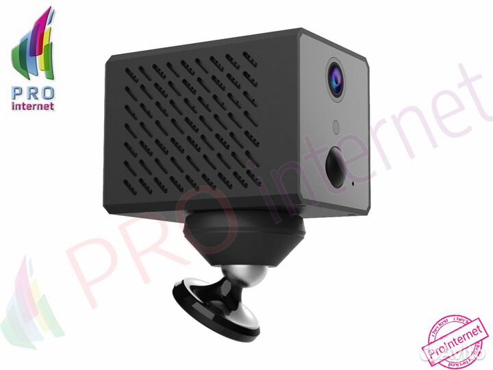 Камера видеонаблюдения Vstarcam C8872BG