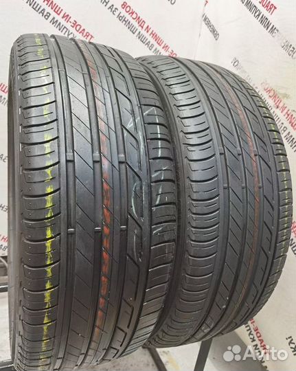 Bridgestone Turanza T001 225/45 R18 91N