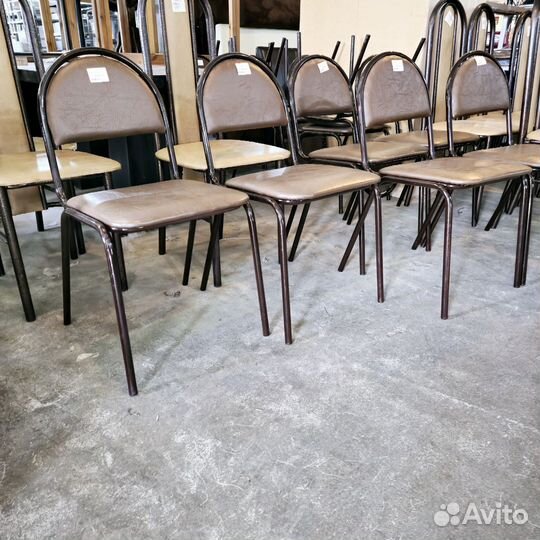 Стул для столовой