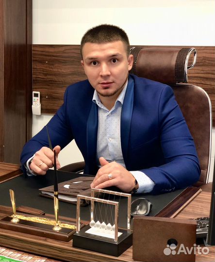 Запуск Учебного Центра с лицензией