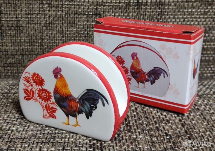 Салфетница,кружки,конфетницы,подсвечники керамика