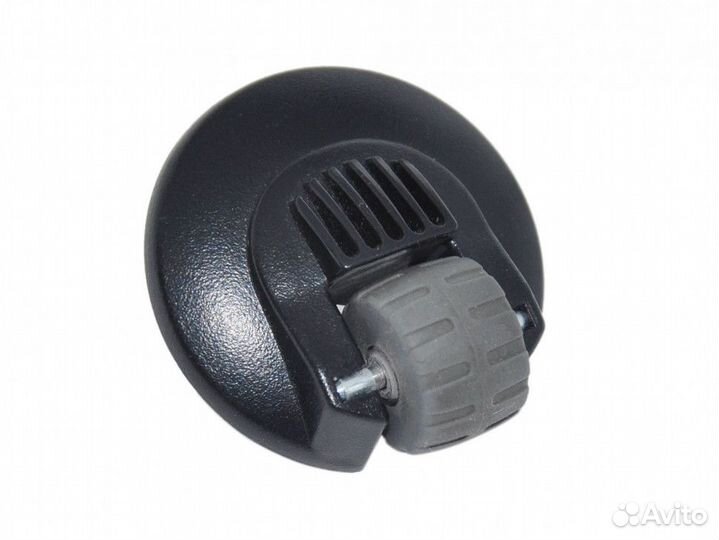 Колесо малое робота-пылесоса redmond RV-R400