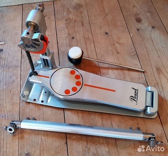 Alesis Crimson Mesh Kit