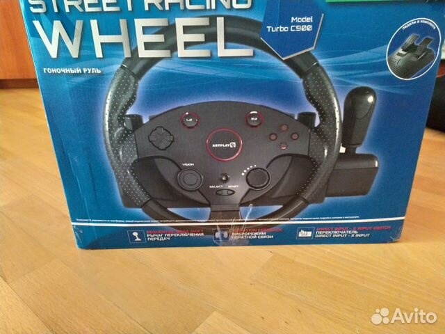 Artplays v 1600 force feedback. ARTPLAYS Street Racing Wheel Turbo c900. Руль ARTPLAYS Street Racing Wheel Turbo c900. Руль ARTPLAYS V-1200 Vibro Racing Wheel. ARTPLAY руль c900.