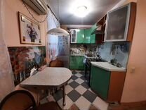 комитетская 5 волгоград. волгоград кв по суточно в дзержинском районе. авито волгоград квартиры собственника. авито волгоград квартиры. квартиру 4-х комнатную в волгограде.