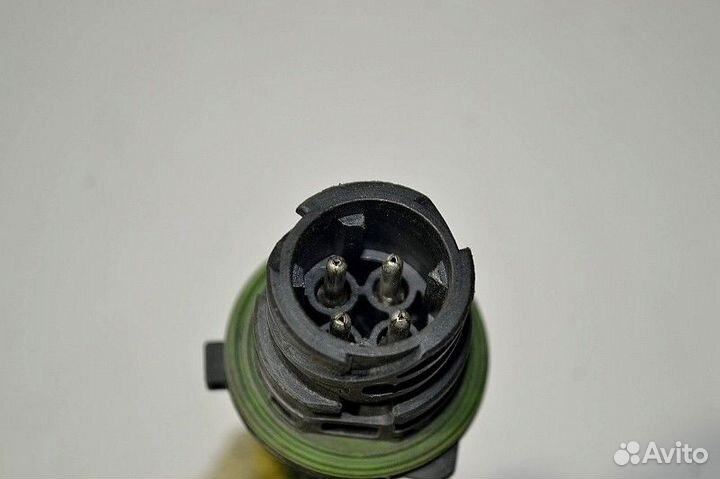 Датчик, давления кондиционера mercedes-benz Actros