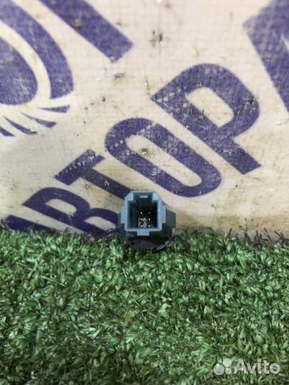 Датчик света Toyota Camry седан 2.4 2azfe 2010