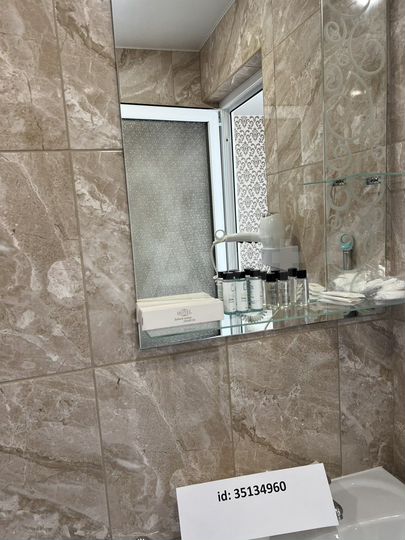 Комната 20 м², 2/3 эт.