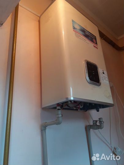 Ремонт бытовой техники на дому