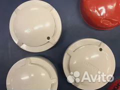 Оборудование bolid