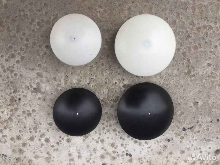 Противокражная система радиочастотная