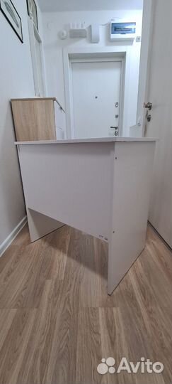 Cтол икеа marren