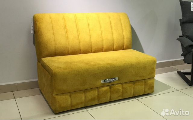 Кухонный диван, прямой диван Джокер-мд