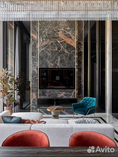 Ремонт квартир. Отделка квартир. Рассрочка