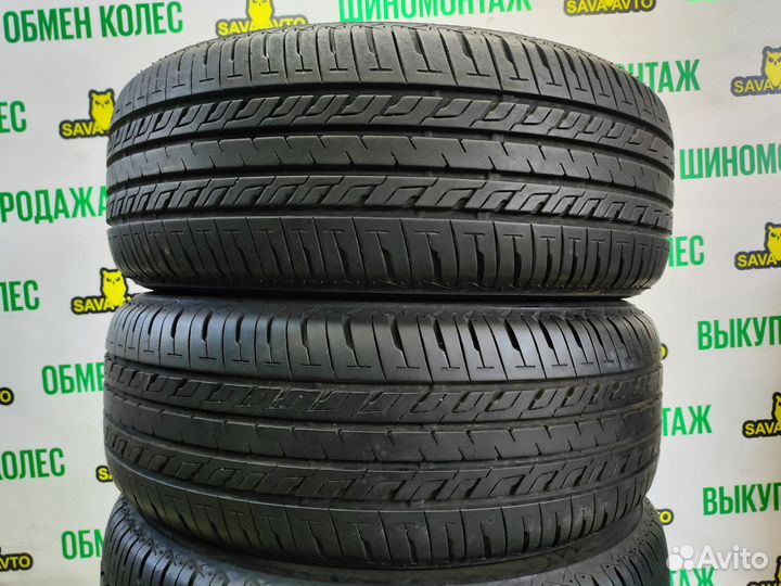 Seiberling SL201 205/55 R16