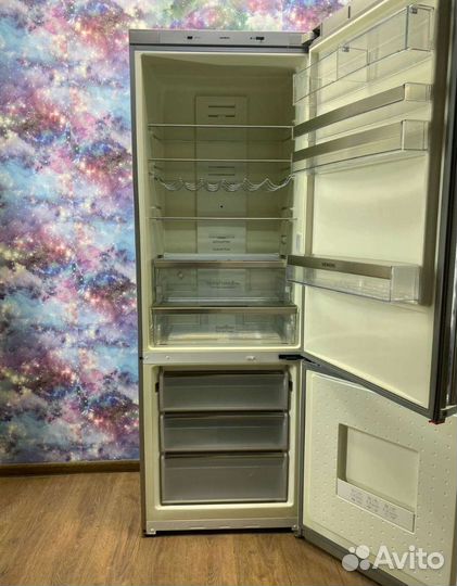 Холодильник бу с гарантией и доставкой