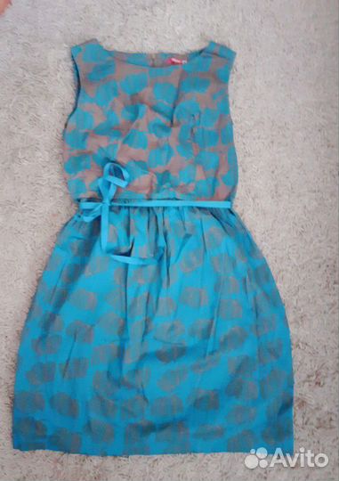 Платье р-р 44-46