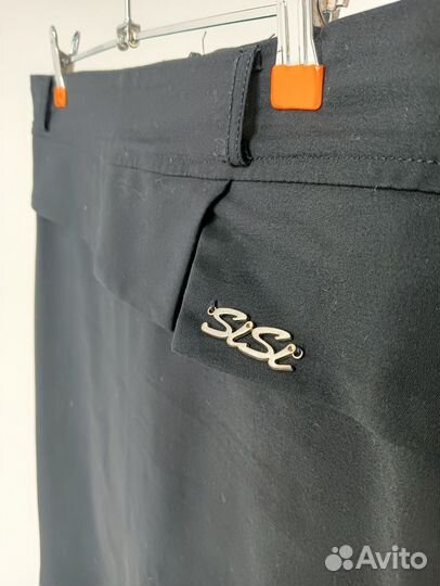 Юбка женская