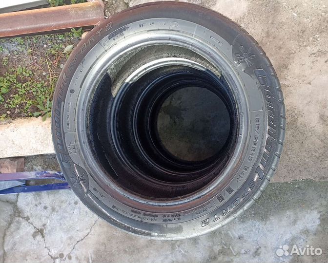 Cordiant Sport 2 185/60 R15