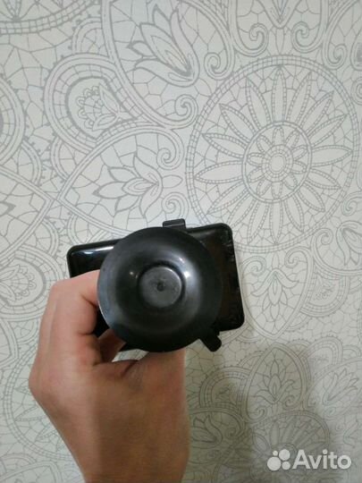 Мини для авто