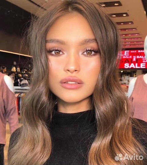 Администратор гостиницы