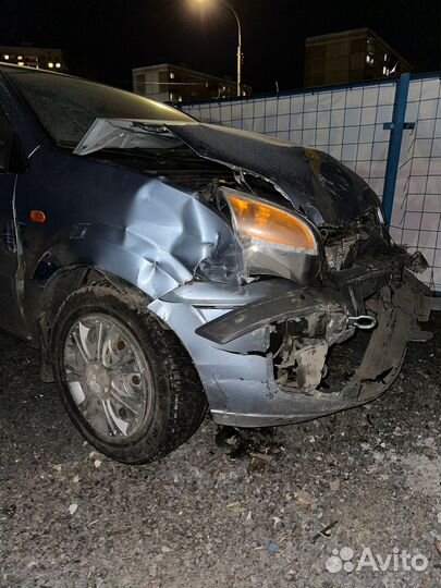 Выкуп авто 24/7