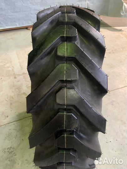 Шина 12.5 80 18 ozka 14PR IND80 Турция