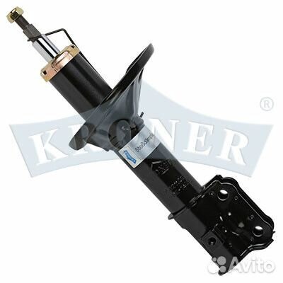 Амортизатор kroner K3512110G