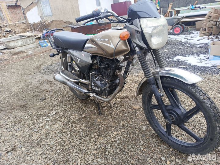 Мотоцикл мопед скутер