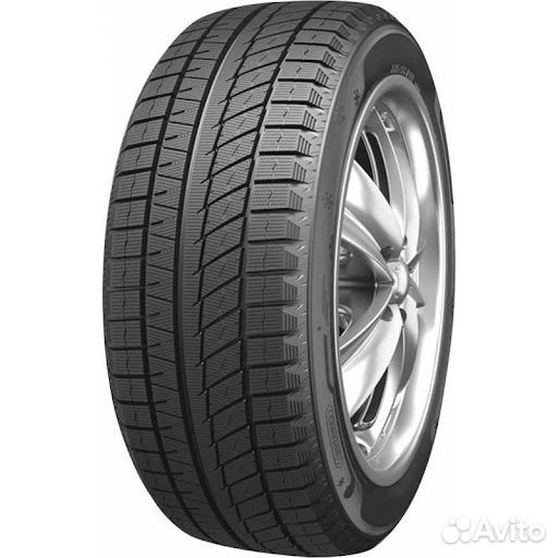 Sailun Ice Blazer Arctic EVO 245/50 R19 105V