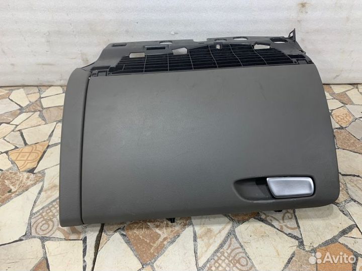 Бардачок Audi A5 купе 1.8 2008