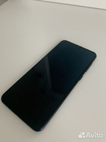 Телефон Samsung А30s