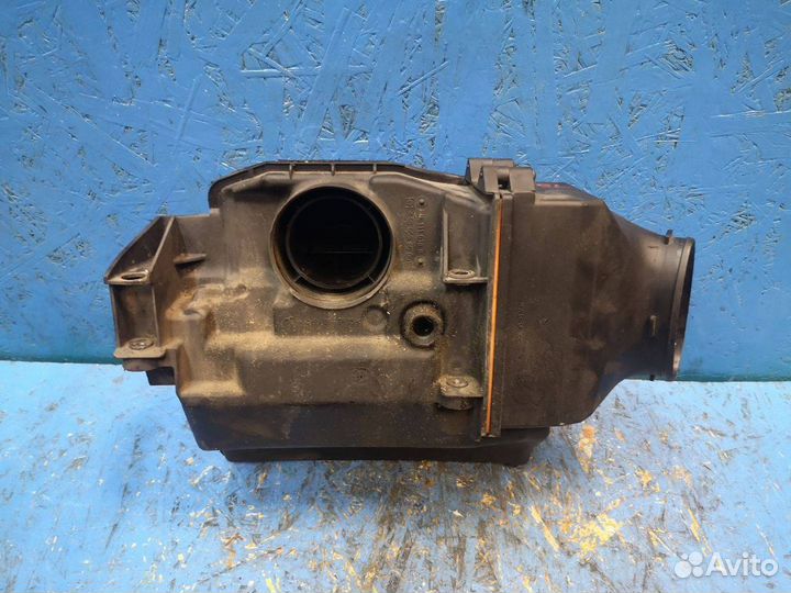 Корпус воздушногo фильтра Renault 44605885901