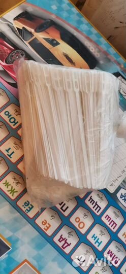 Набор для чая и кофе