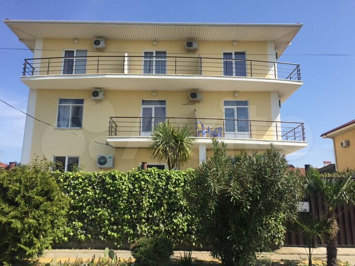 Комната 15 м², 2/3 эт.