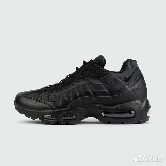 Кроссовки Nike Air Max 95 От 41 до 44