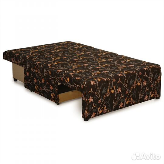 Мини диван, детский диванчик Beneli умка с ящиком