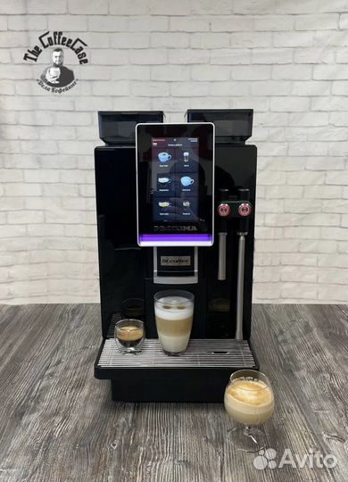 Кофемашина proxima minibar s2. Кофемашина proxima minibar s1. Dr. Coffee proxima minibar s. Dr Coffee minibar.