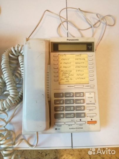 Бу стационарные телефоны,мобильный