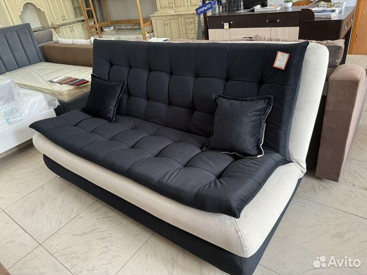 Диван 