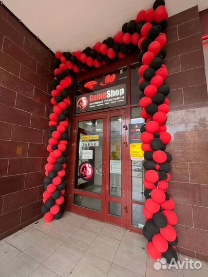 Red faction guerrilla re mars tered xbox one